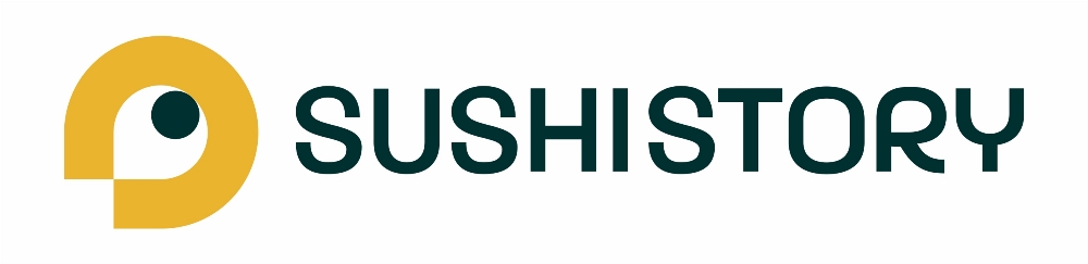 sushistory