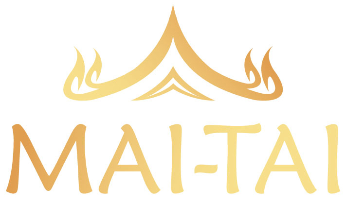 mai tai