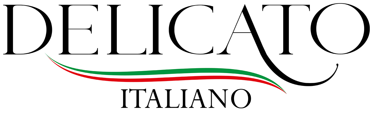 delicato italiano