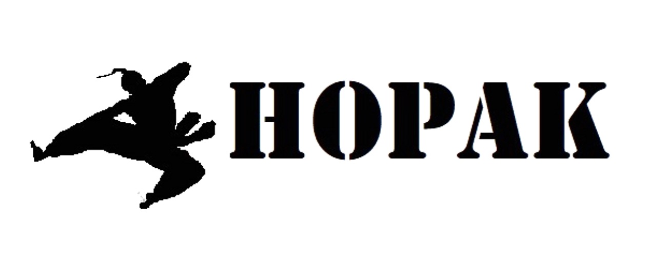 hopak