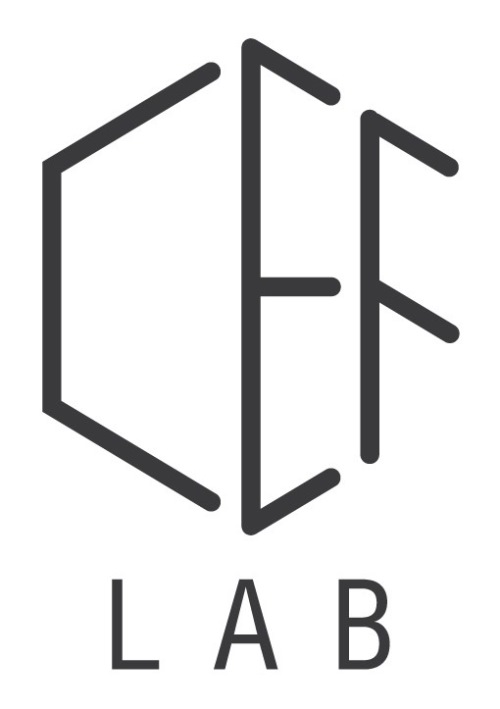cef lab