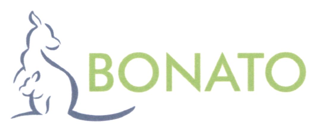 bonato