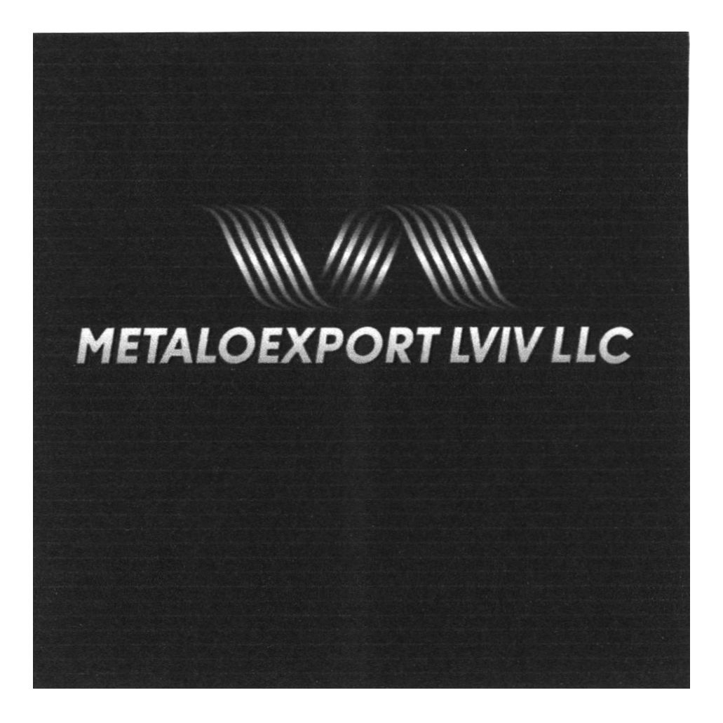 metaloexport lviv llc