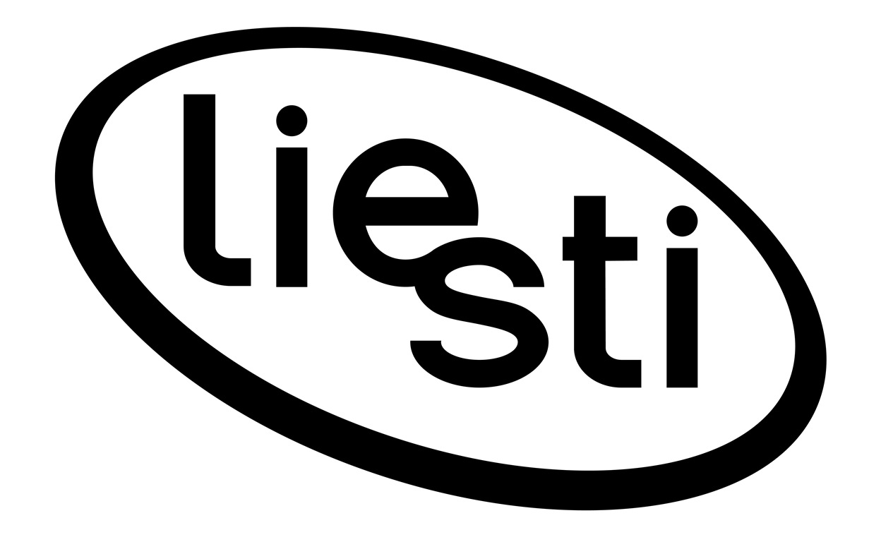 lie sti