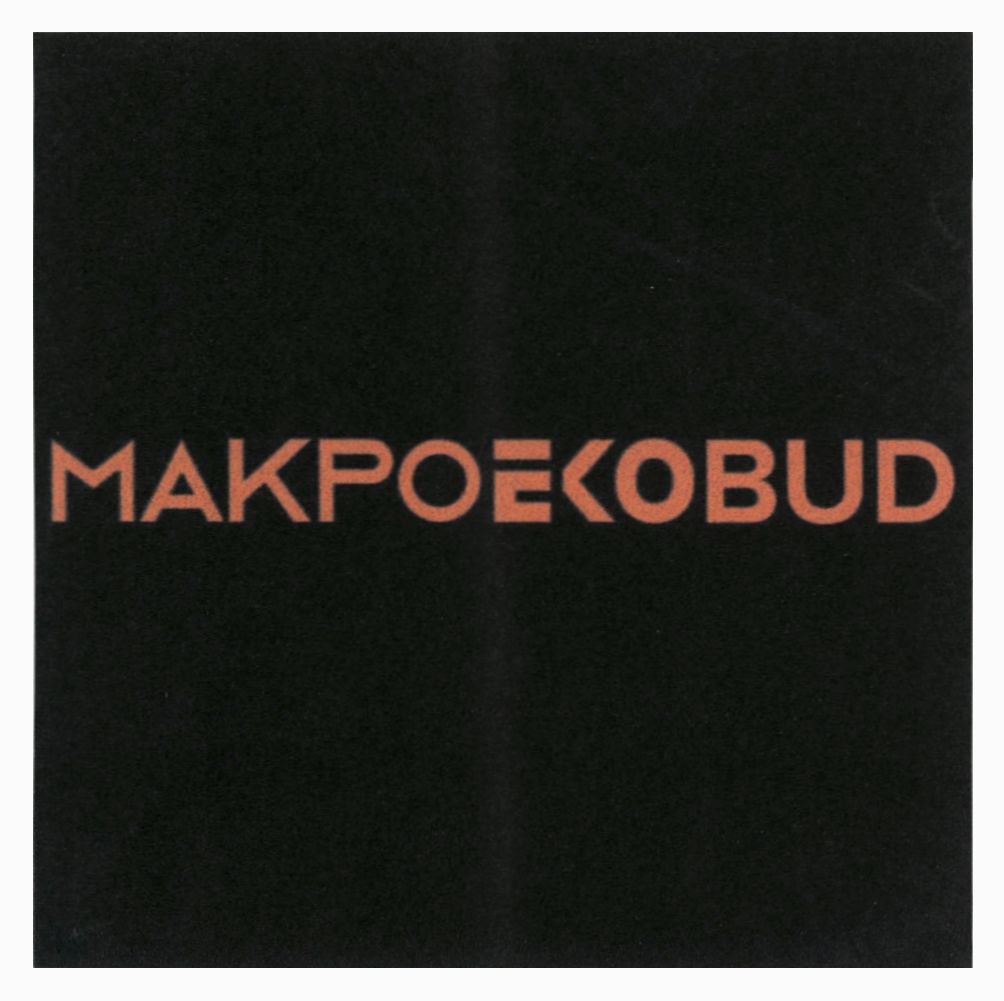 makroekobud