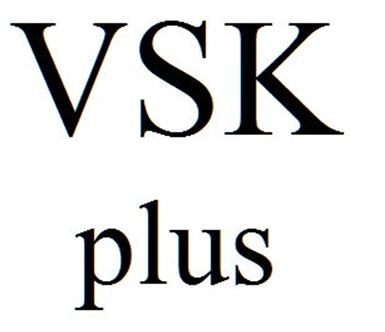 vsk plus