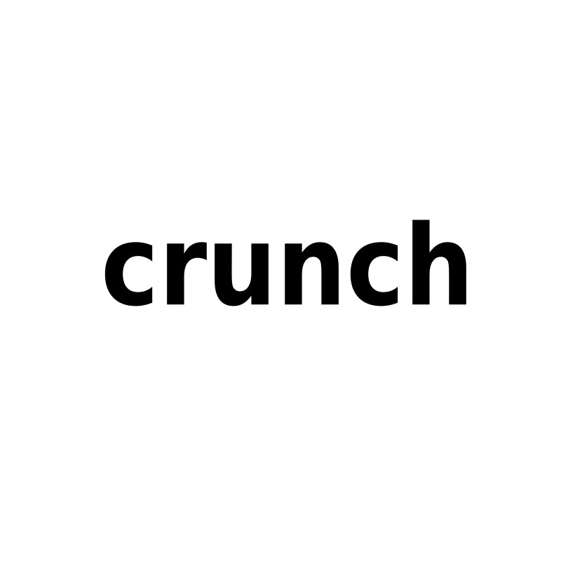 crunch