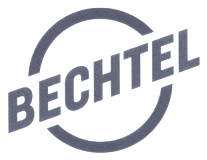 bechtel