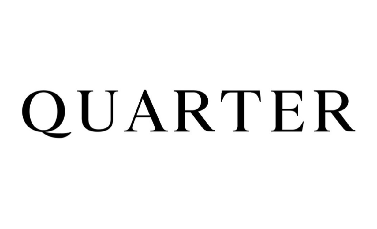 quarter