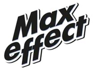 max effect