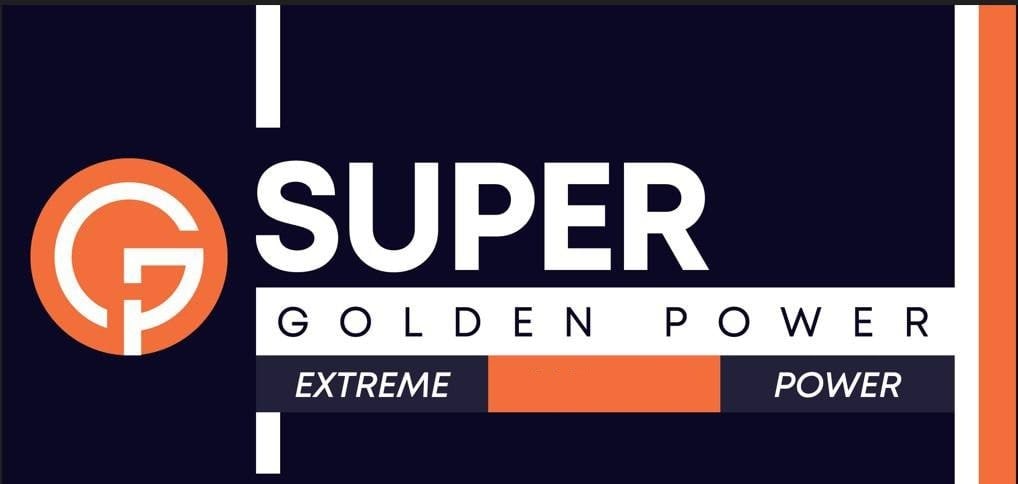 extreme power