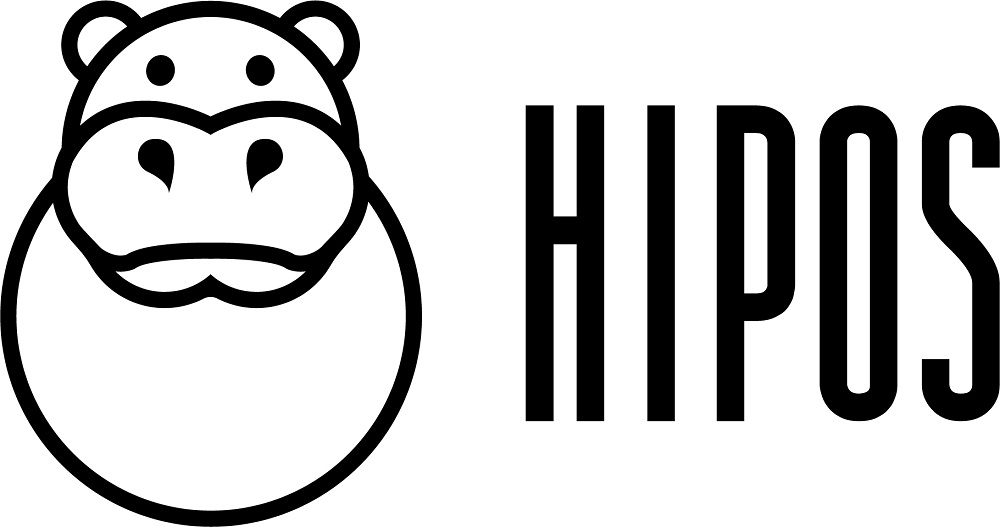 hipos