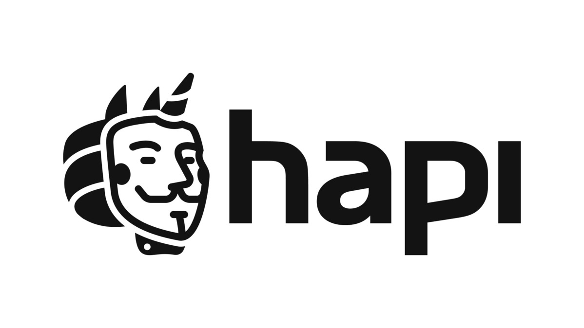 hapi