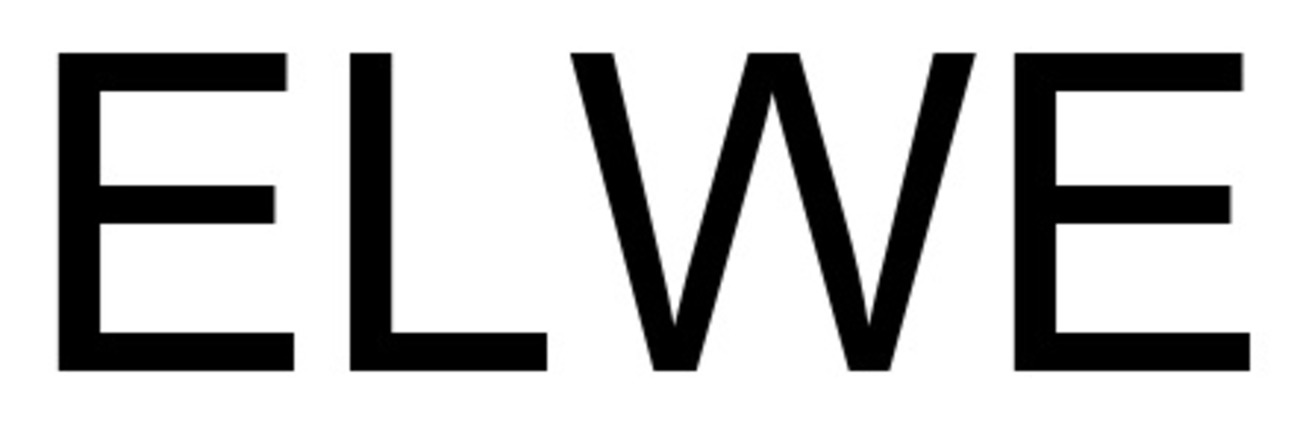elwe