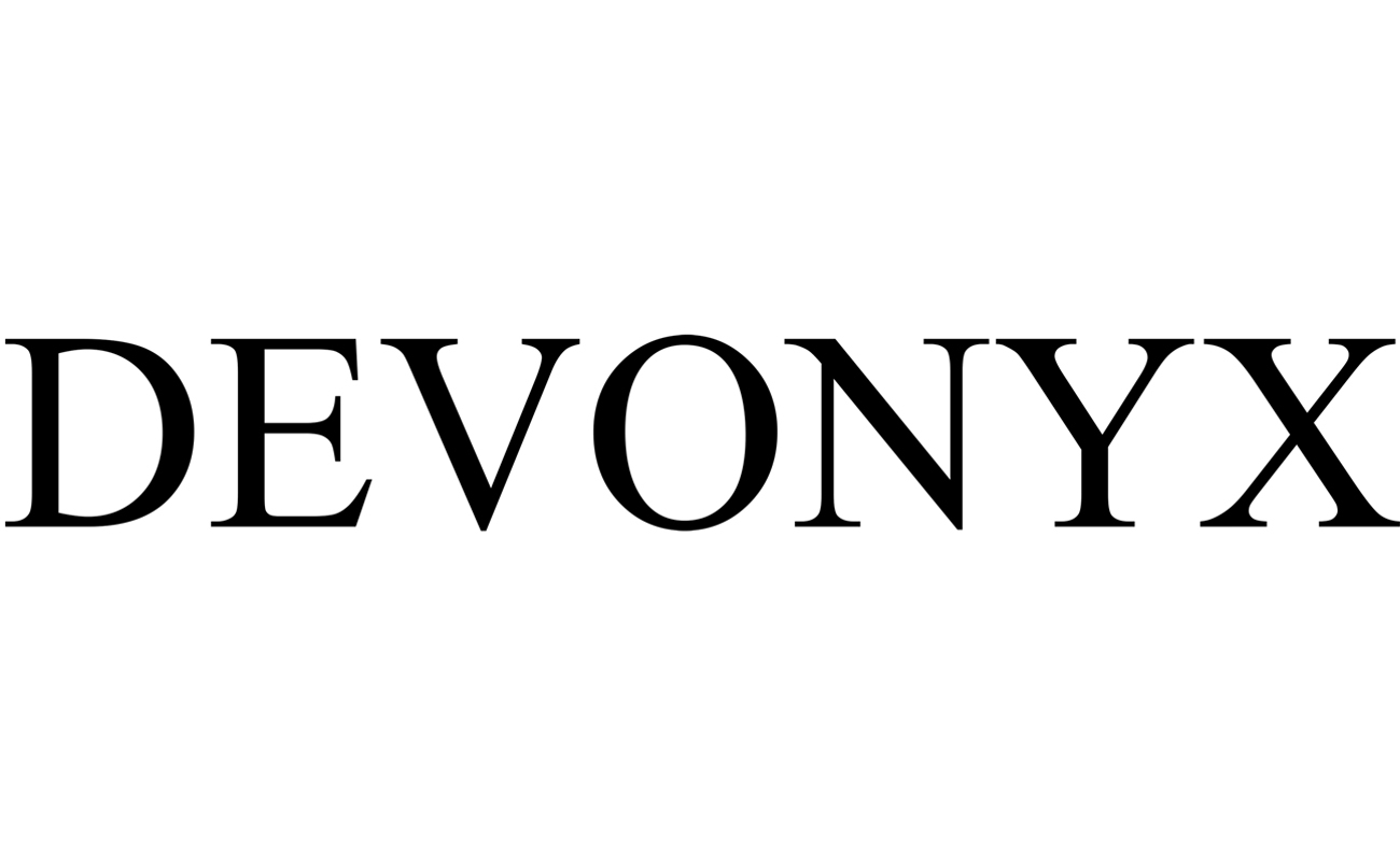 devonyx