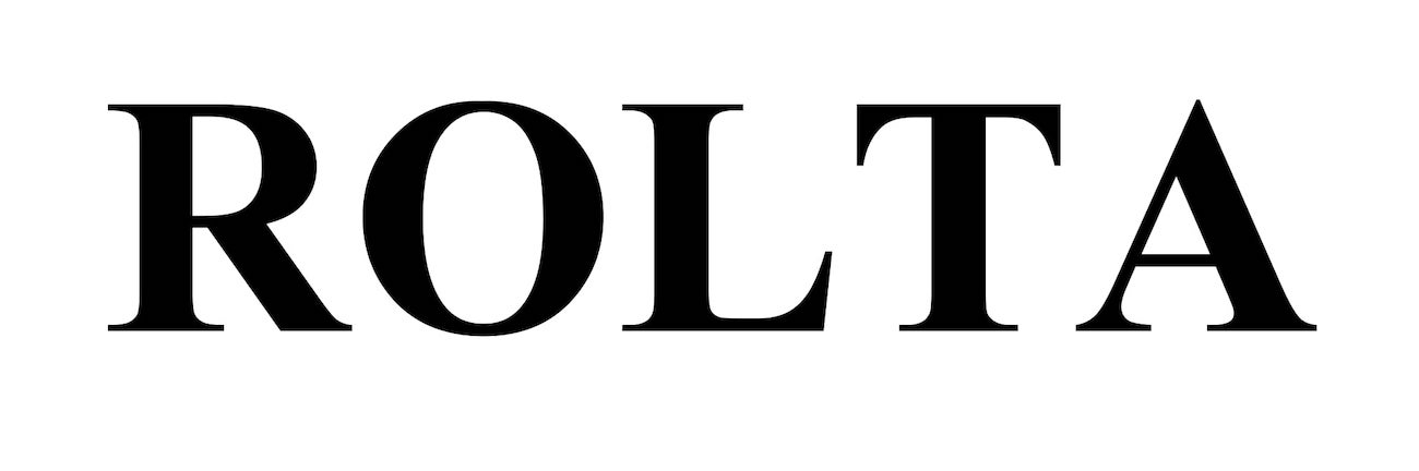 rolta