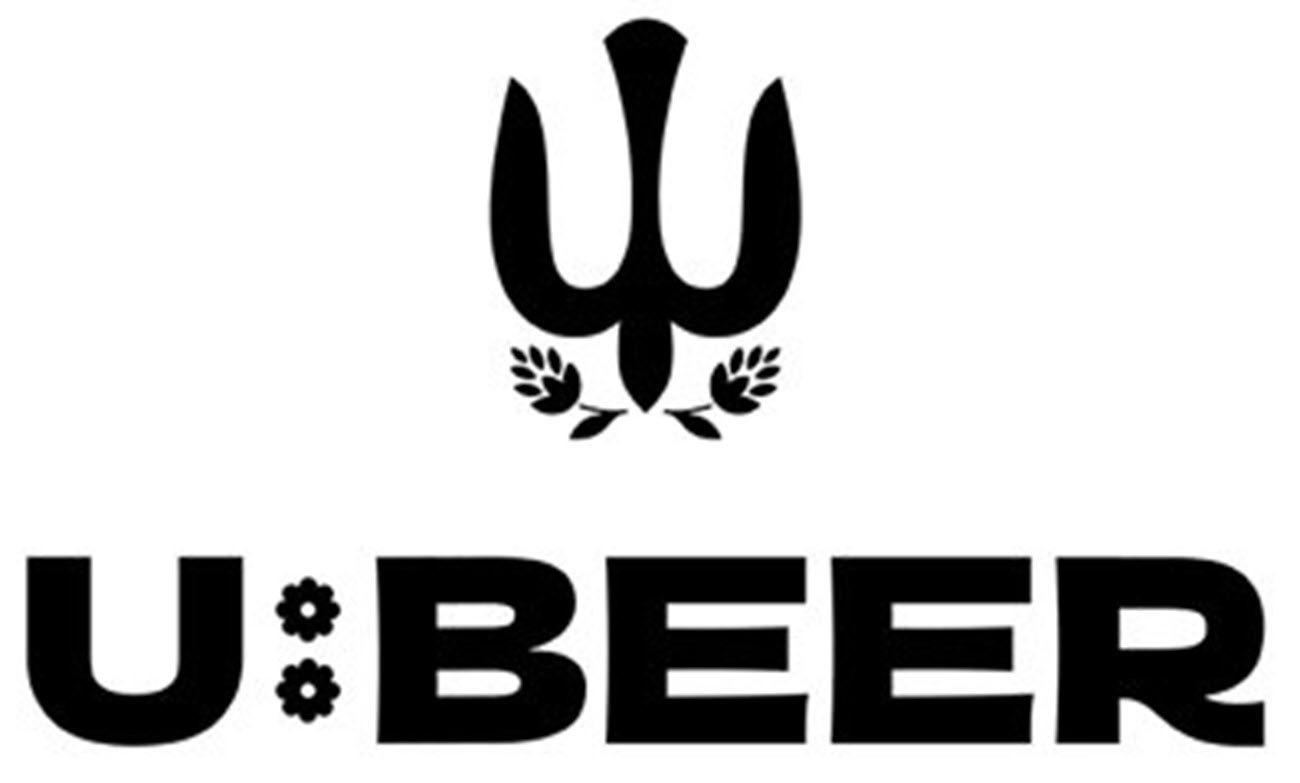 u:beer