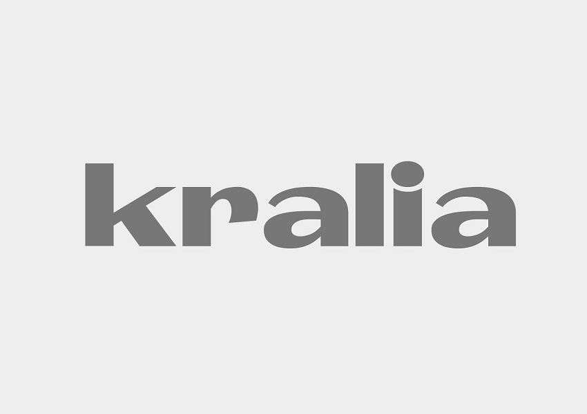 kralia
