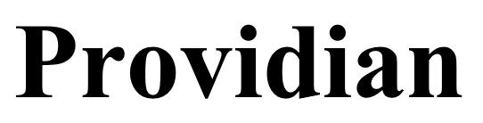 providian