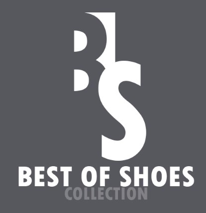 best of shoes