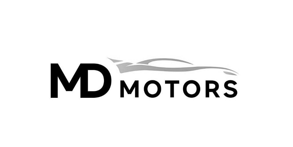 motors