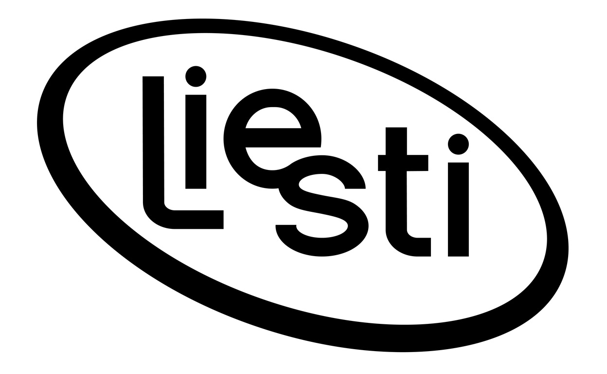 lie sti