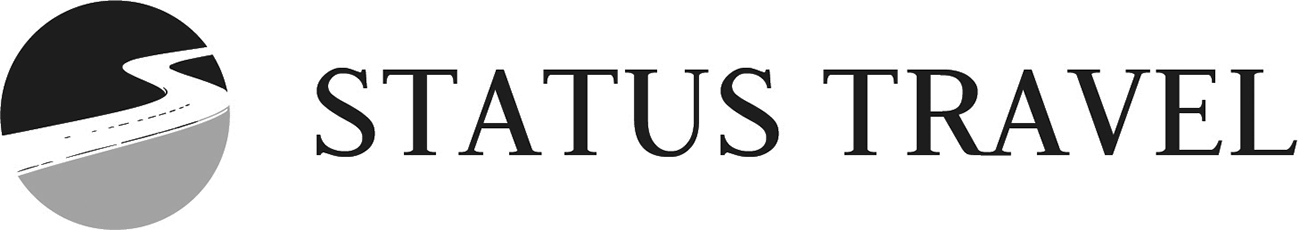 status travel
