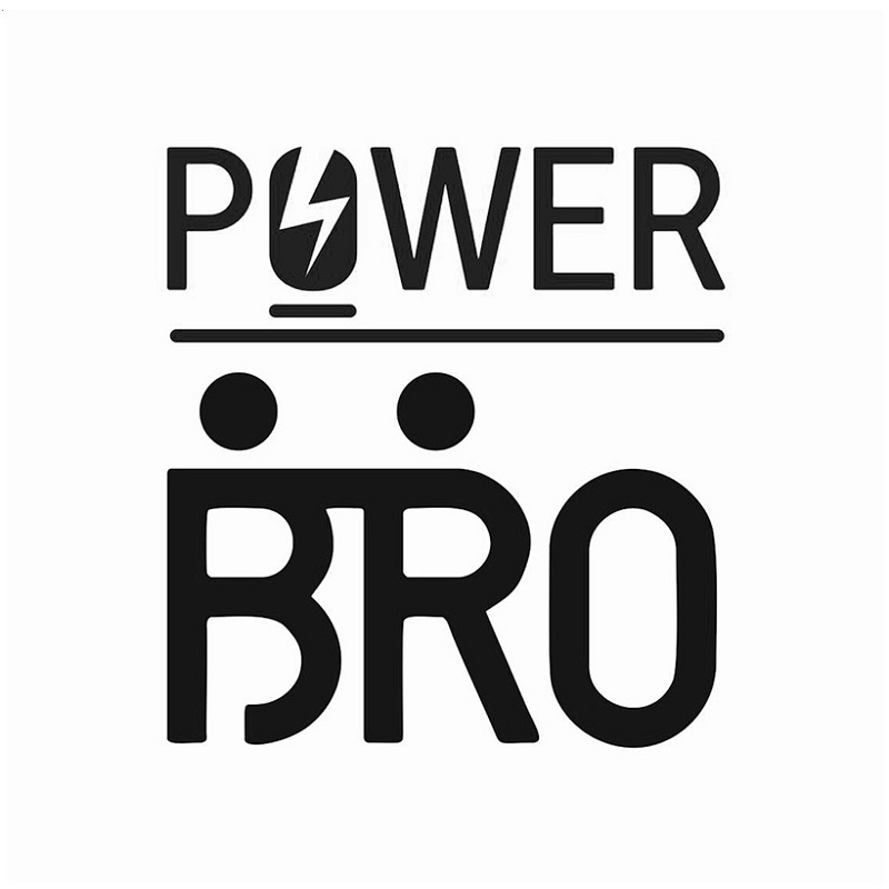 power bro