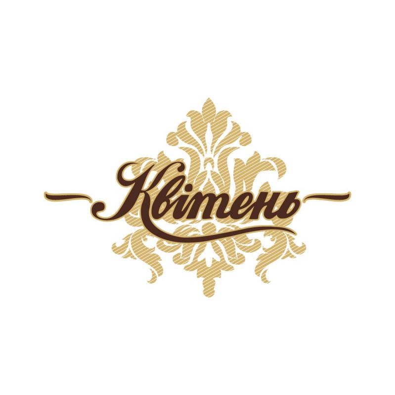 квітень