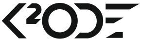 с2оде