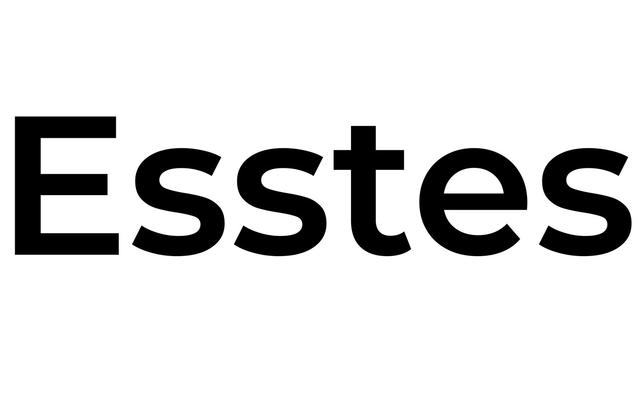 esstes