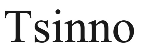 tsinno