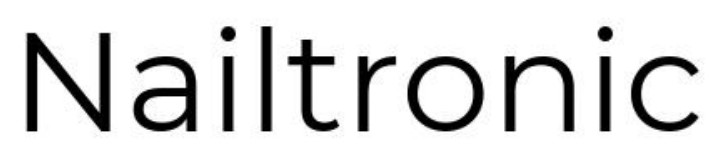 nailtronic