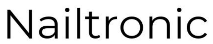 nailtronic