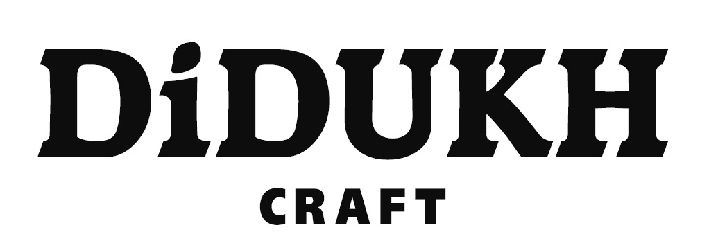 didukh craft