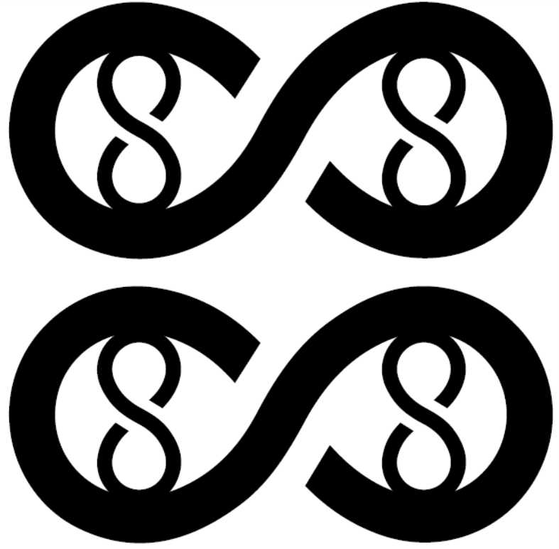 88