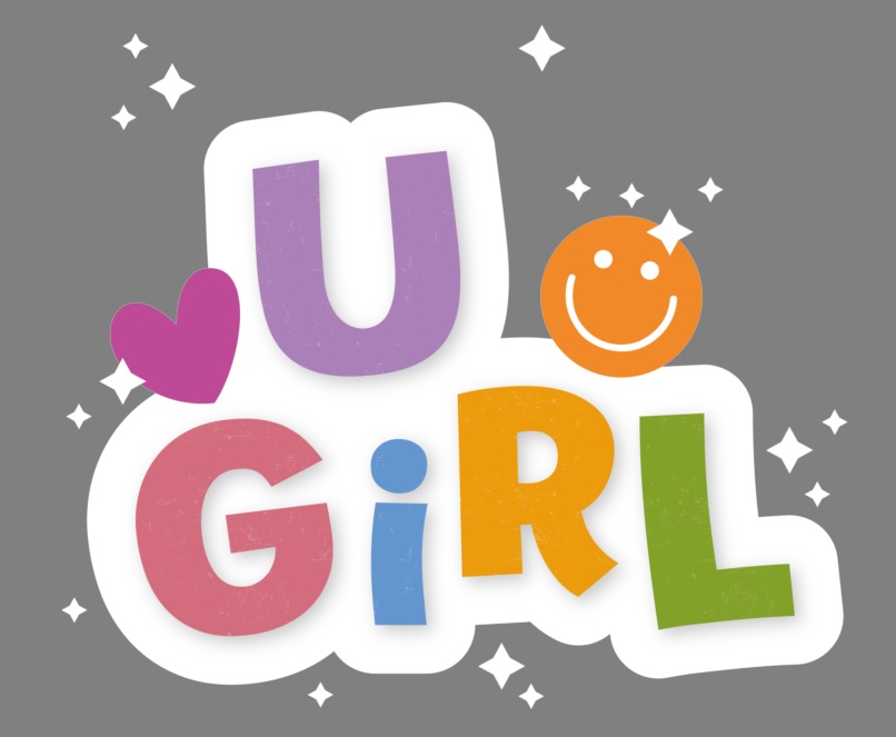 ugirl