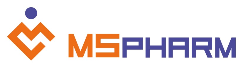 mspharm
