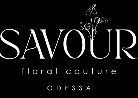 floral couture odessa