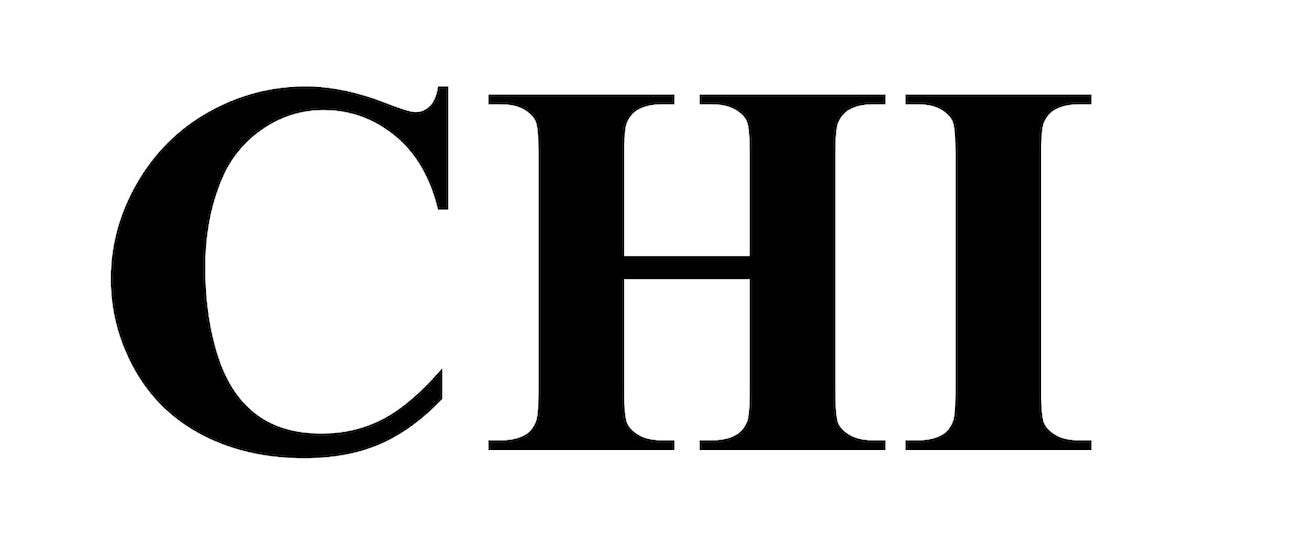 chi