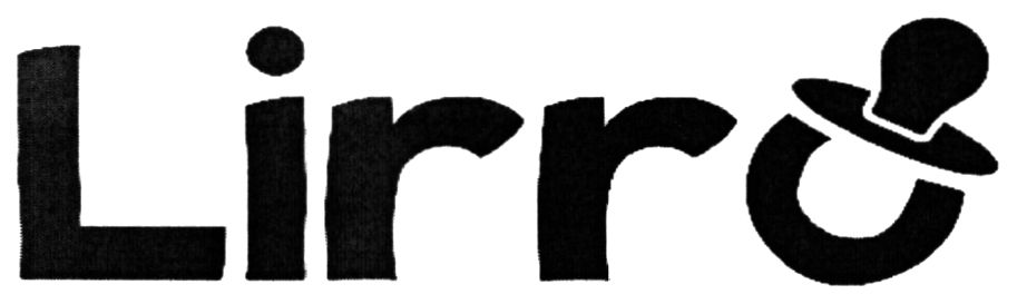 lirro