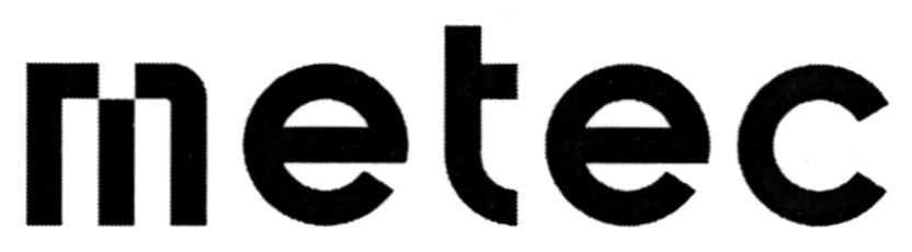 metec