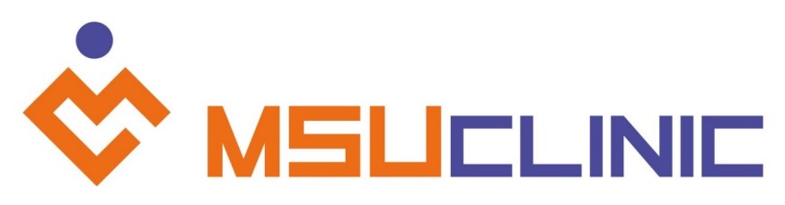 msuclinic