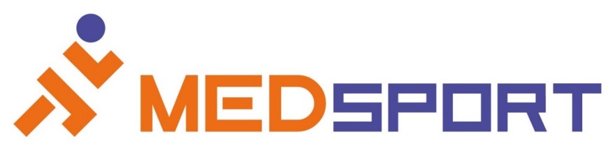 medsport
