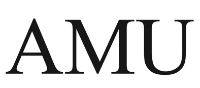 amu