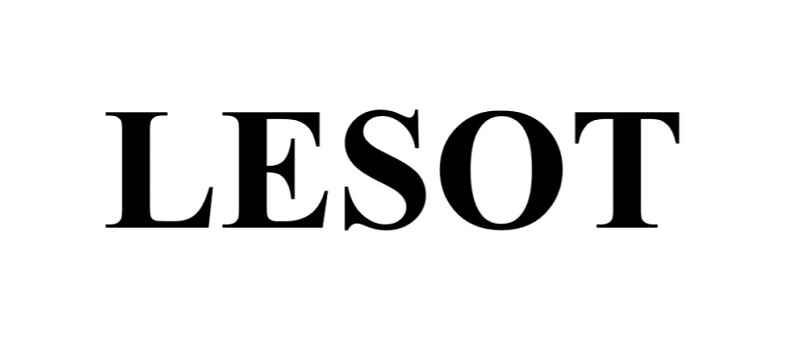 lesot