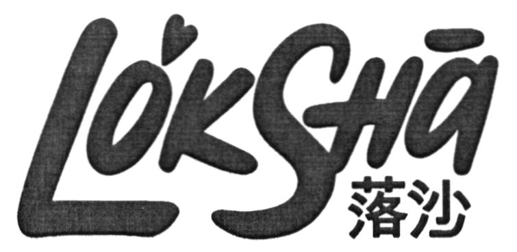 loksha