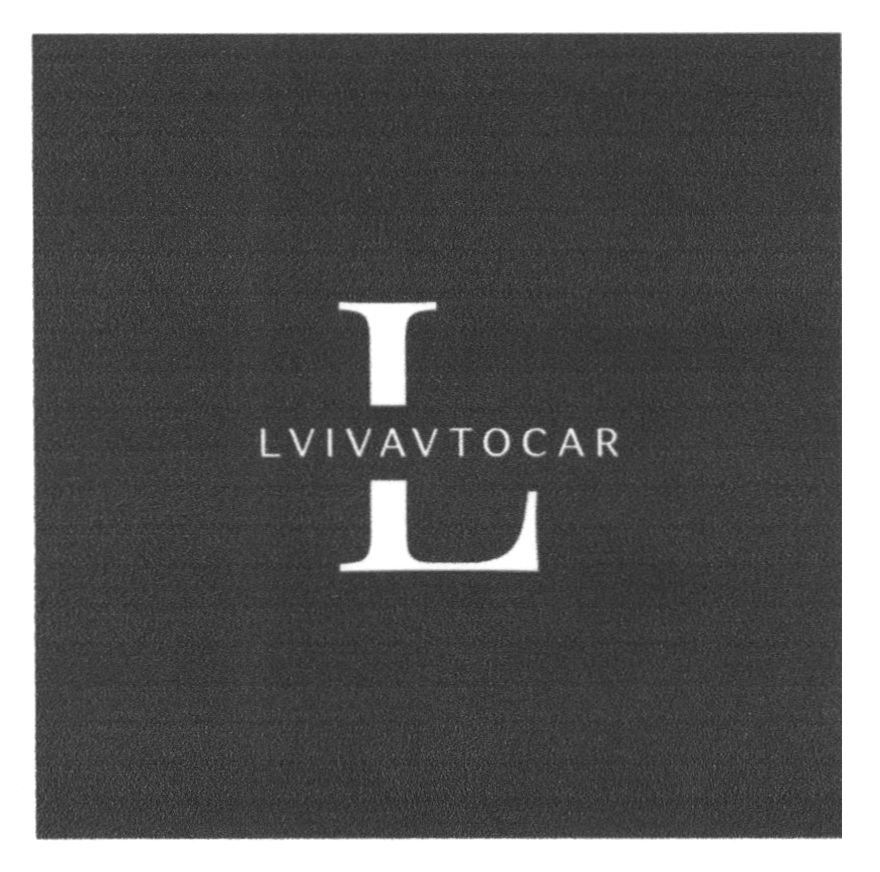 lvivavtocar