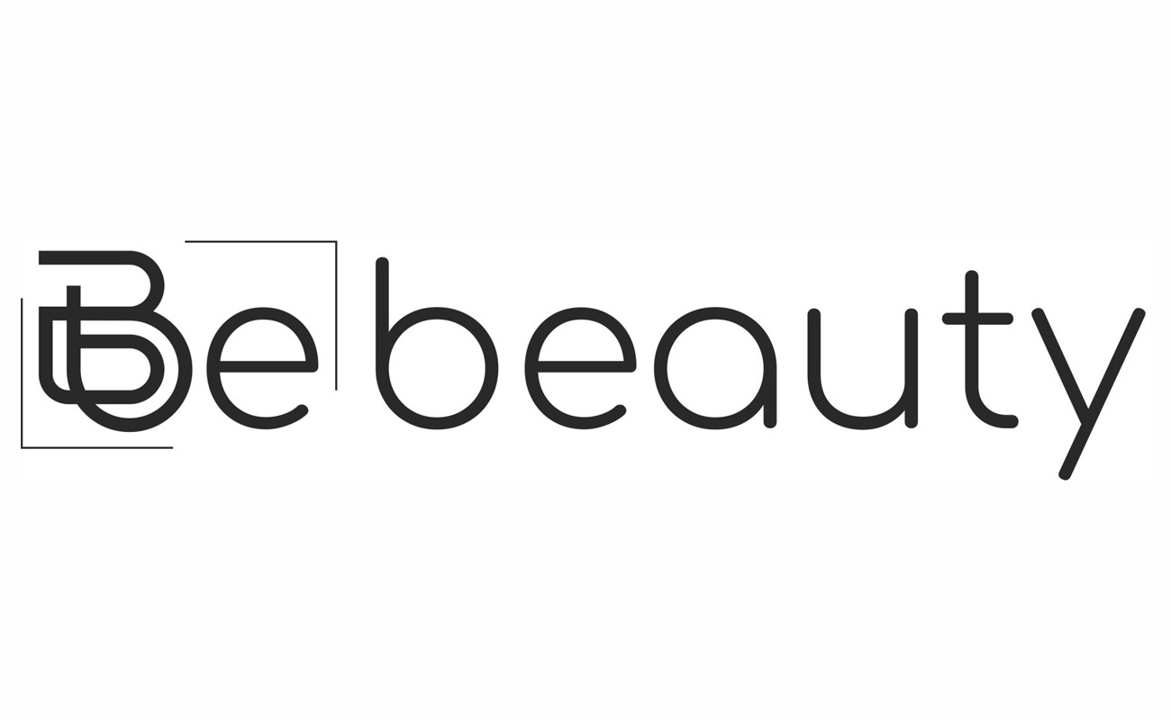 be beauty