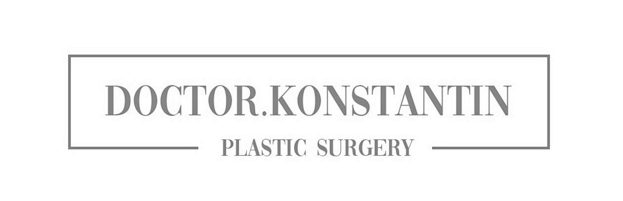 doctor konstantin